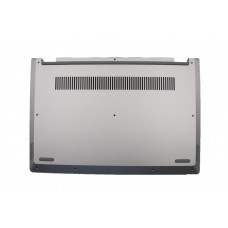 Lenovo Ideapad C340-14 Bottom Case LOWER CASE GREY Lenovo Ideapad C340-14 Bottom Case LOWER CASE GREY